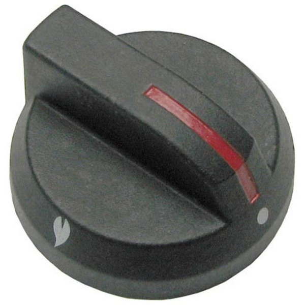 Magikitchen Products Valve Knob Valve Knob 35-01-00416A